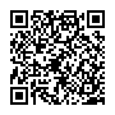 QR code for 5C7226R