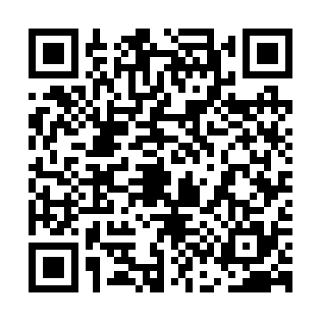 QR code for 5C72359