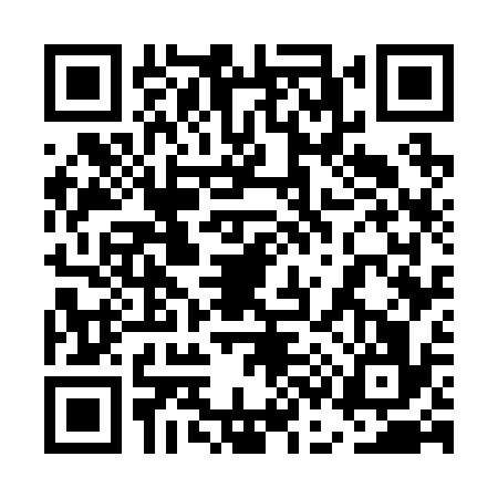 QR code for 5C72366