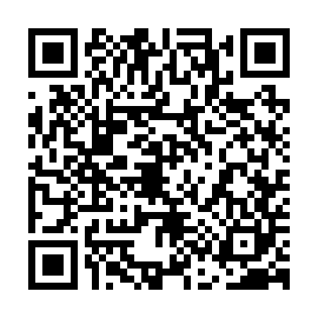 QR code for 5C7240S
