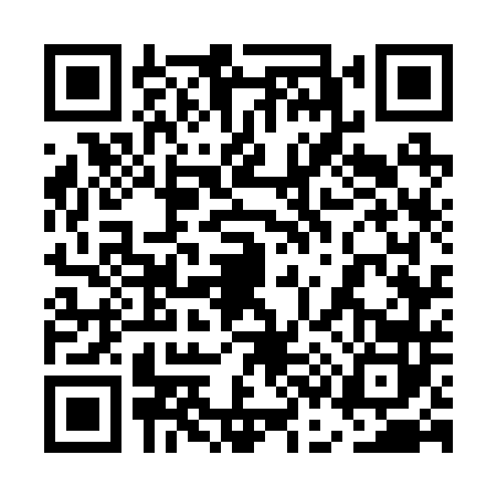 QR code for 5C72424