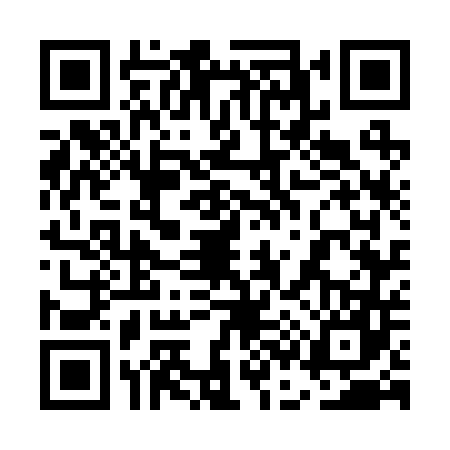 QR code for 5C72470