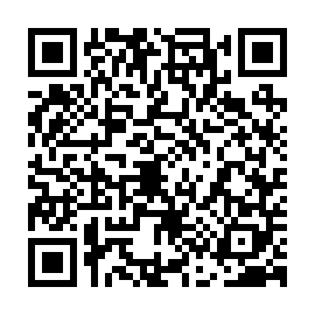 QR code for 5C72480