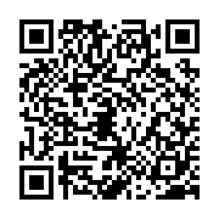 QR code for 5C72502