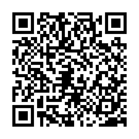 QR code for 5C7250D