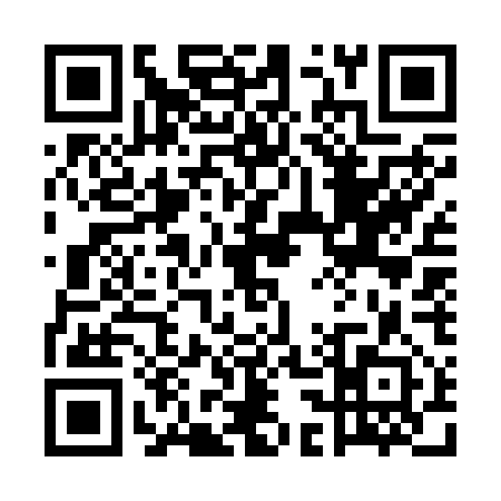 QR code for 5C7252S