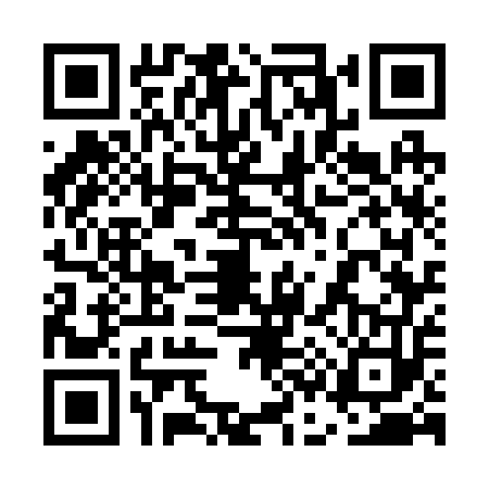 QR code for 5C72538