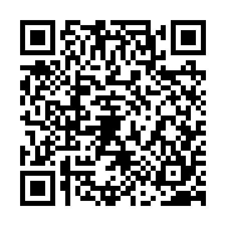 QR code for 5C7254Q