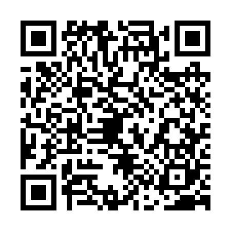 QR code for 5C7260I