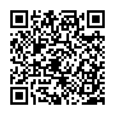 QR code for 5C7262M
