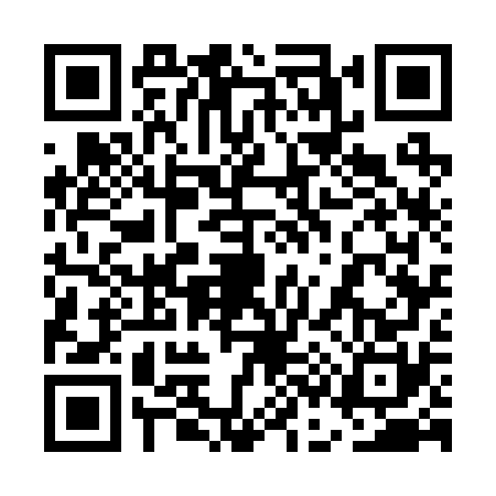 QR code for 5C72700