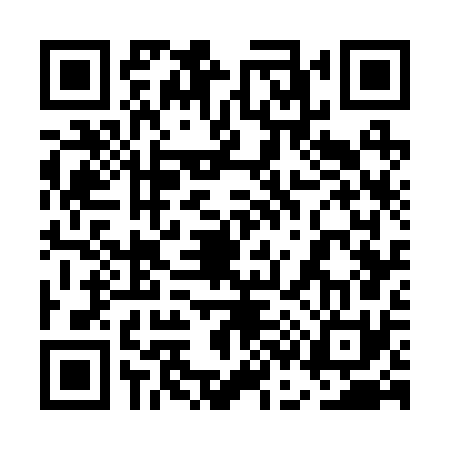 QR code for 5C7271T