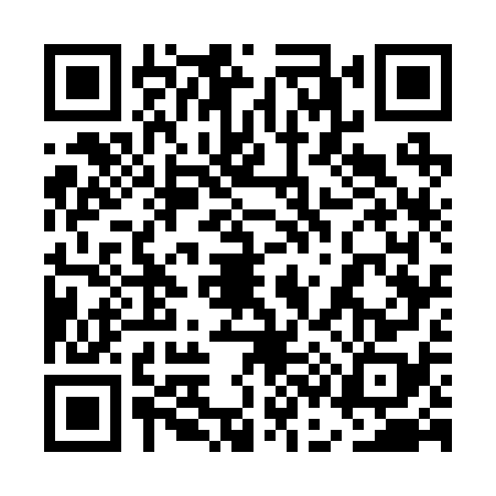 QR code for 5C72780