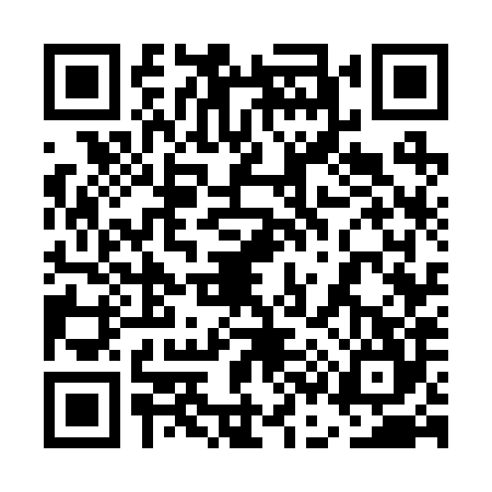 QR code for 5C72840