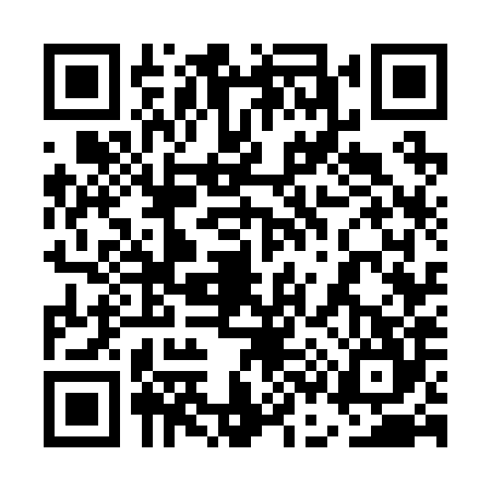 QR code for 5C72842