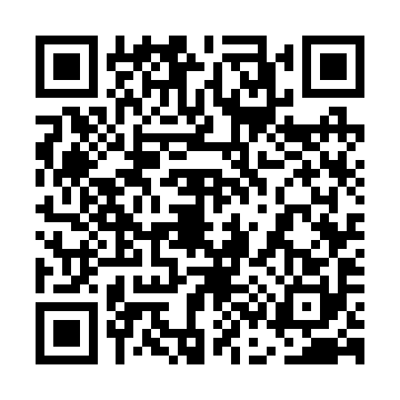 QR code for 5C72909