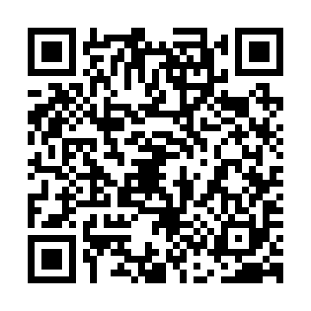 QR code for 5C7290W