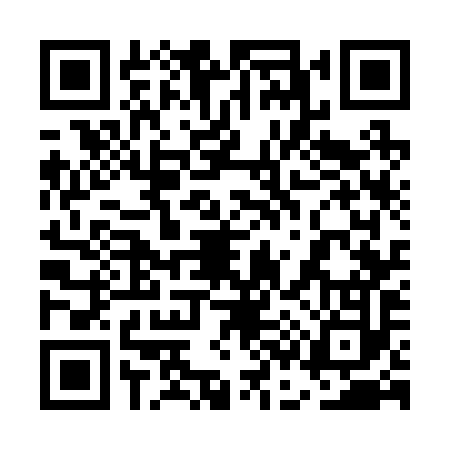 QR code for 5C7292N
