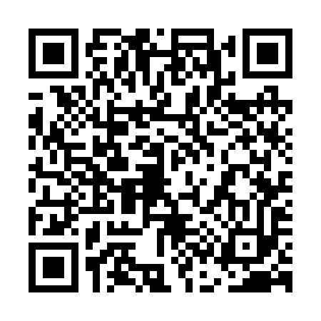QR code for 5C7293Y