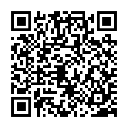 QR code for 5C7294T