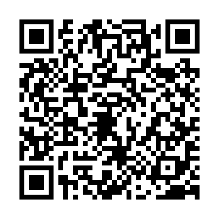 QR code for 5C7298O