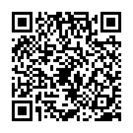 QR code for 5C72991