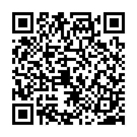 QR code for 5C73030