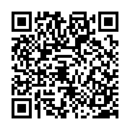 QR code for 5C73072