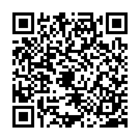QR code for 5C73078