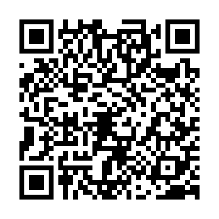 QR code for 5C7309M