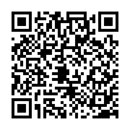 QR code for 5C7311D