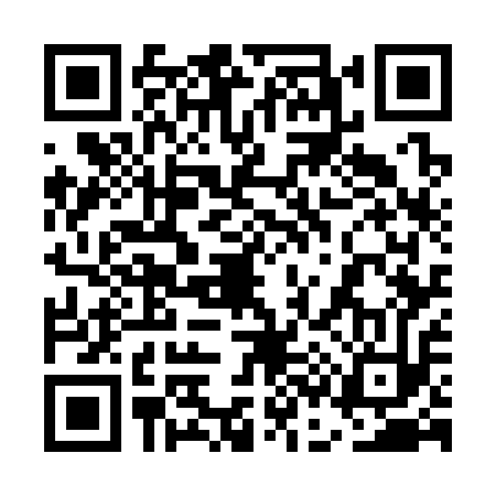QR code for 5C7313V