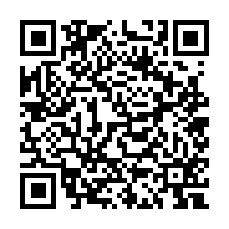 QR code for 5C7316P