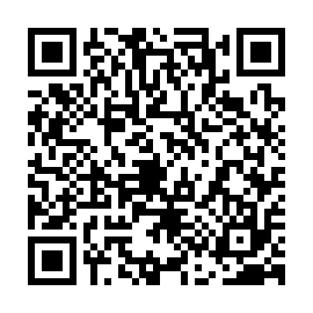 QR code for 5C73170