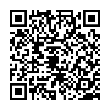 QR code for 5C73180