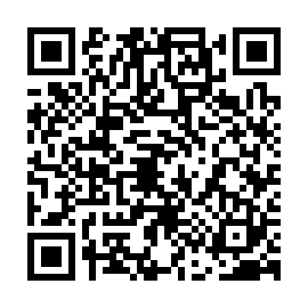 QR code for 5C73238