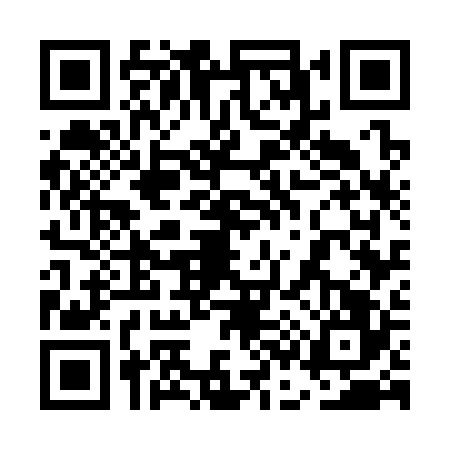 QR code for 5C73266