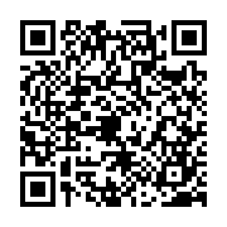 QR code for 5C7326M