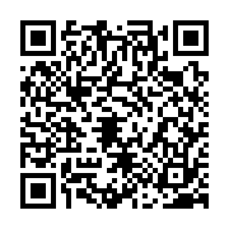 QR code for 5C7332W