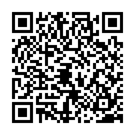 QR code for 5C73344