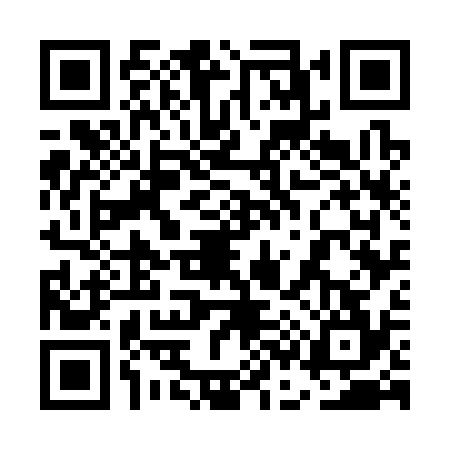 QR code for 5C73348