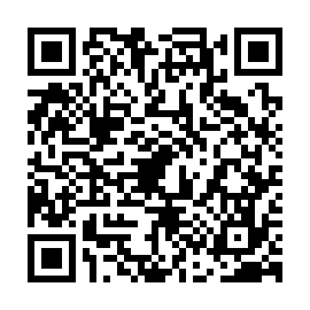 QR code for 5C7336F
