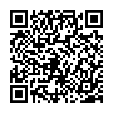 QR code for 5C7337Q