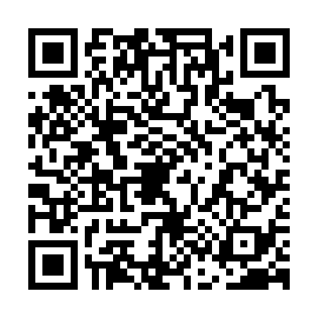 QR code for 5C73397