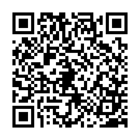 QR code for 5C73426