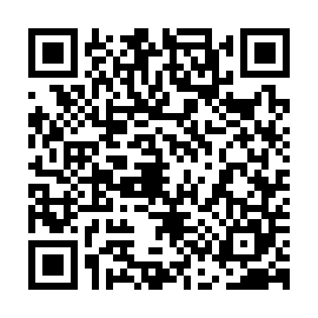 QR code for 5C73455