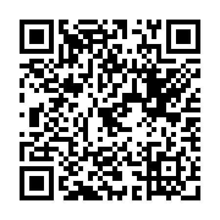 QR code for 5C7348G