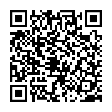 QR code for 5C73497