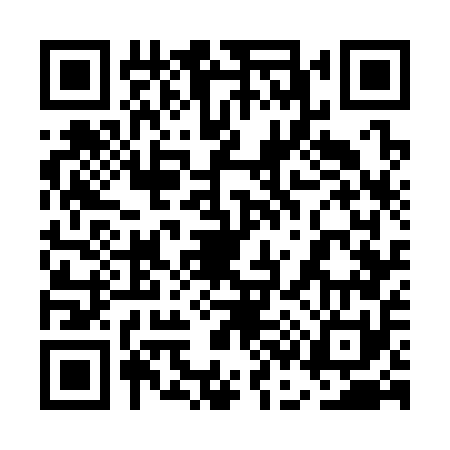 QR code for 5C7351F