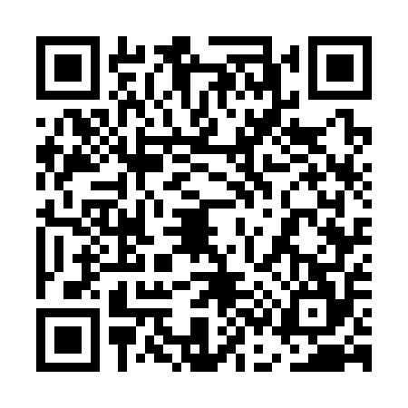 QR code for 5C73543